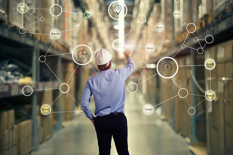 GettyImages-875110490_EDITED_icons-scaled-1