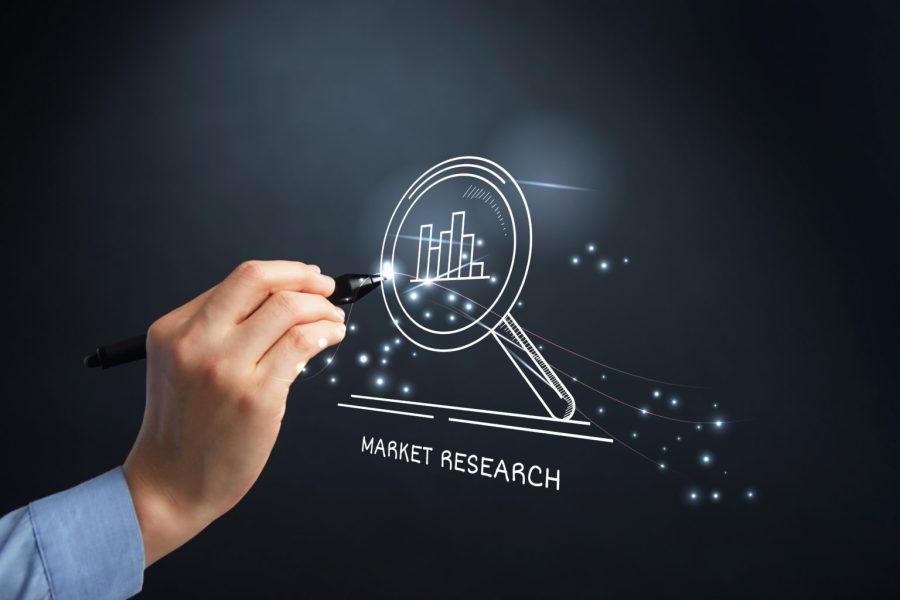 market-research-1536x1025
